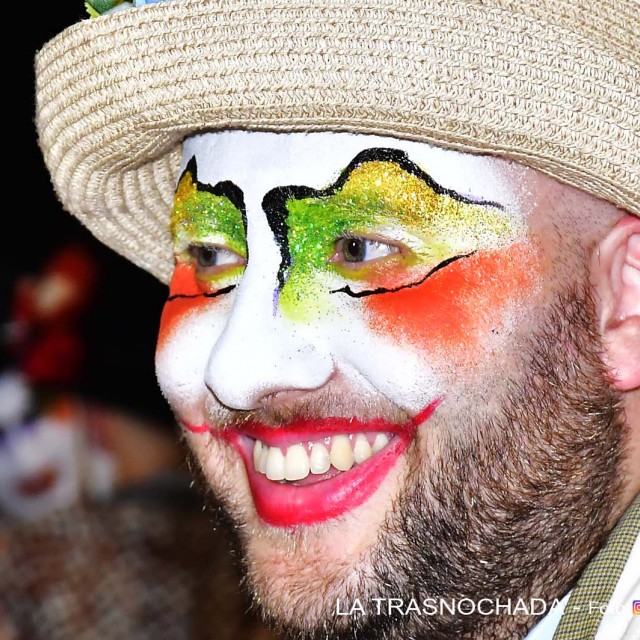 desfile 068